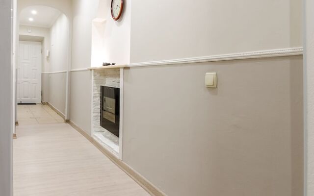 Rent Kiev Pechersk