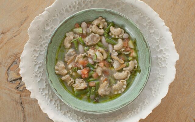 Maison d'hôtes Maison Hache