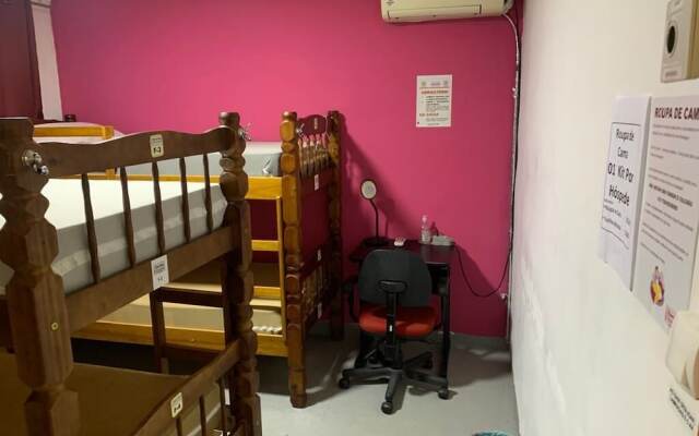 Coachhostel7
