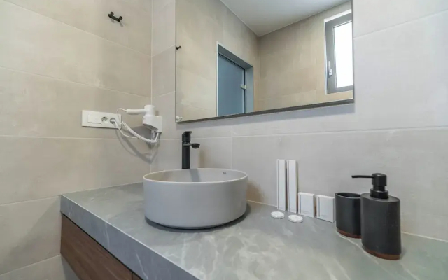 Amour Relax Hotel