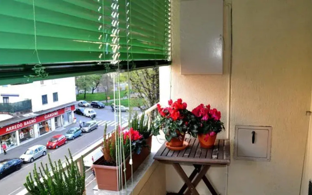 ORSINI5MILANO