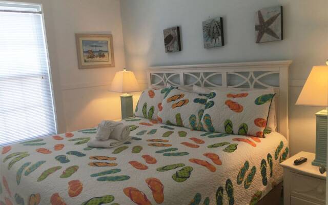Key West Bahama House