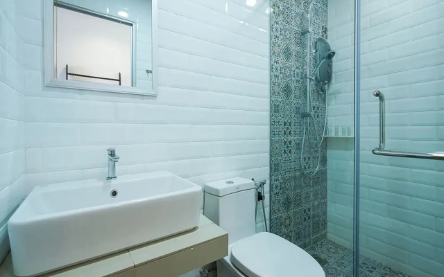 Little Kampung Studio