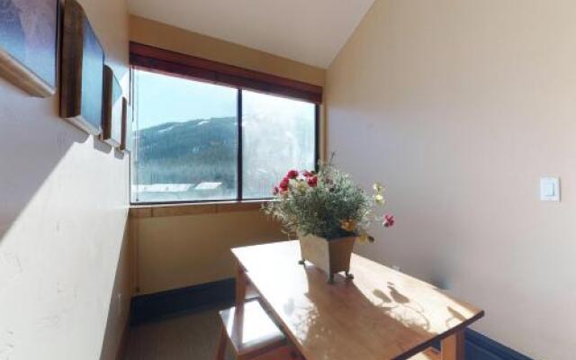 Studio at Village Square