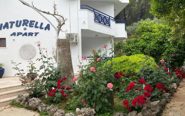 Naturella Apart Hotel