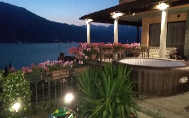 B&B Villa Anita