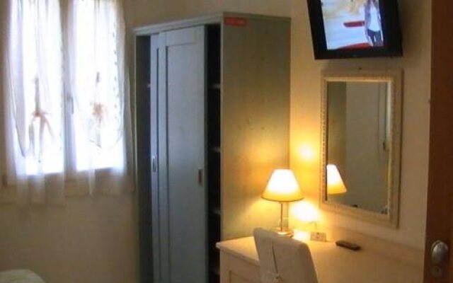 Agriturismo Dolceacqua