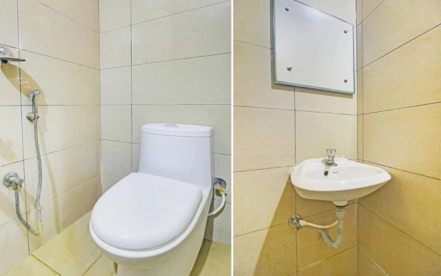 Jashwitha Mukkanti Homes