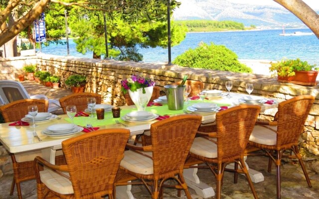 Villa Barakokula - 3m From the sea - H