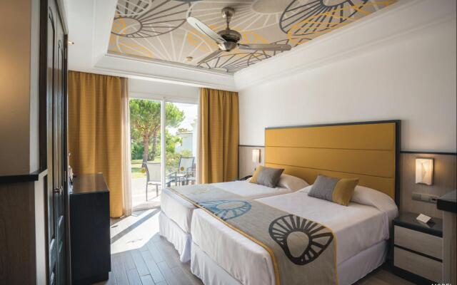 Hotel Riu Chiclana - All Inclusive
