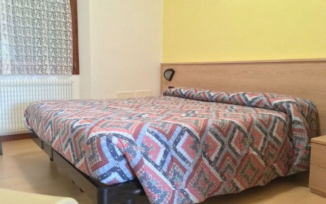 Appartamenti Mare Caorle