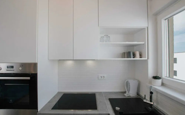 Spacious Luxury Trogir Apartments