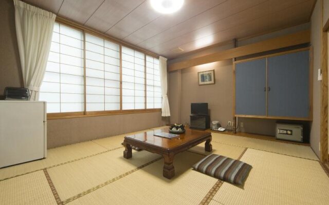Shirahamaso