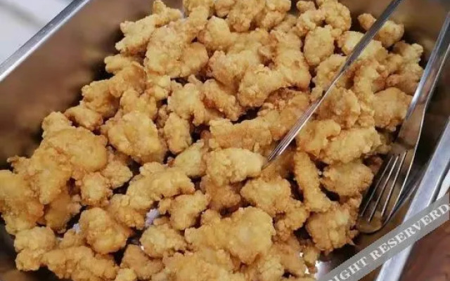 GreenTree Inn (window city store, Linqu County, Weifang)