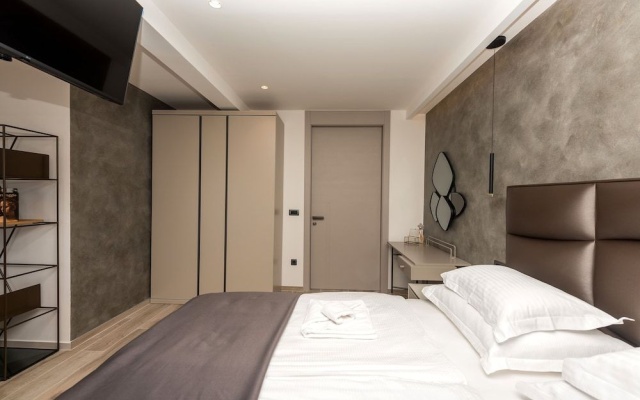 Villa Aurelia 6