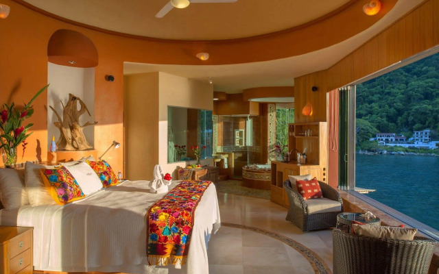 Villa Lala Boutique Hotel Adults Only