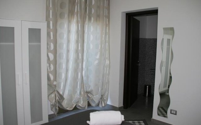 B&B Il Cerchio