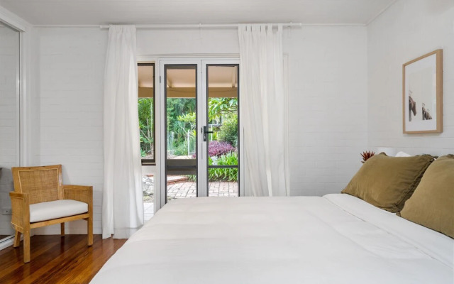 Your Luxury Escape - Little Farm House
