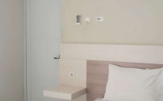 Bumi Banyu Bening Syariah by ecommerceloka