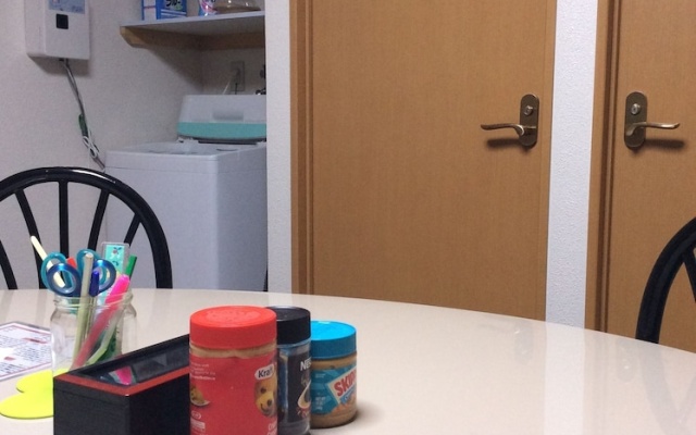이코노미 객실 사진 4