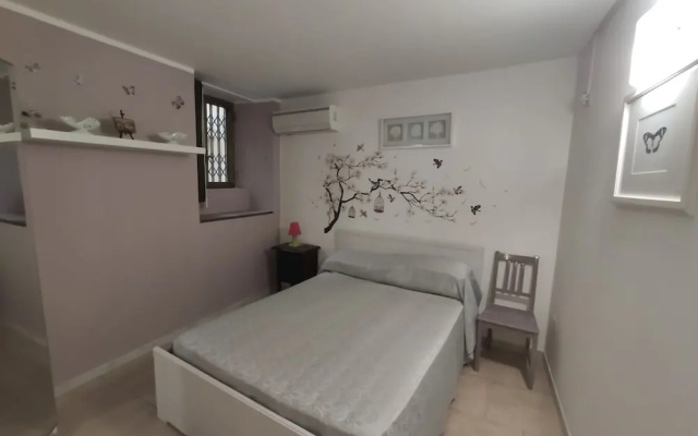 Casa Vacanze Angelica