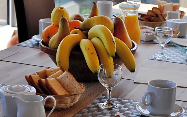 Chambres d'Hôtes Villa Cardellini