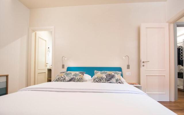 Stemar Apartments