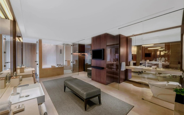 Park Hyatt Beijing