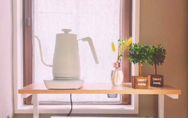 MeMe Inn - Vacation STAY 10900