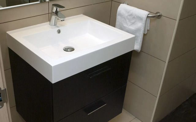 Almirall Apartaments