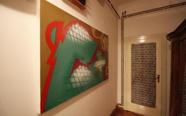 Street Art Suite