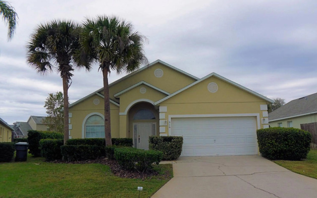 Bridgewater Crossing Hd316