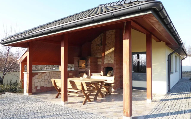 Staromiejska Apartamenty