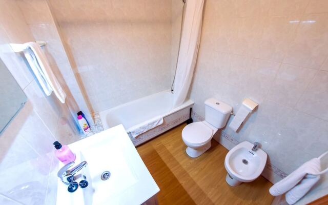 Torrevieja Experience Mar 3