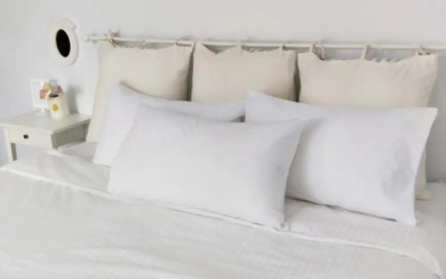 Happysummer lovesummer