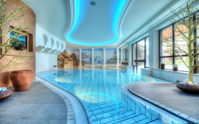 Hotel Kendler