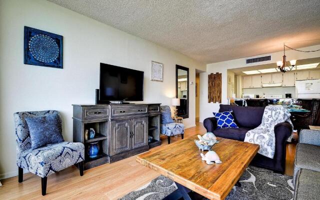 440 West 1108S