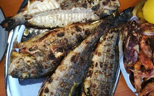 Alekos Beach Houses Kefalonia