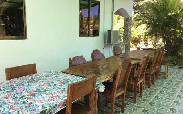 JML Self Catering Holiday Apartments