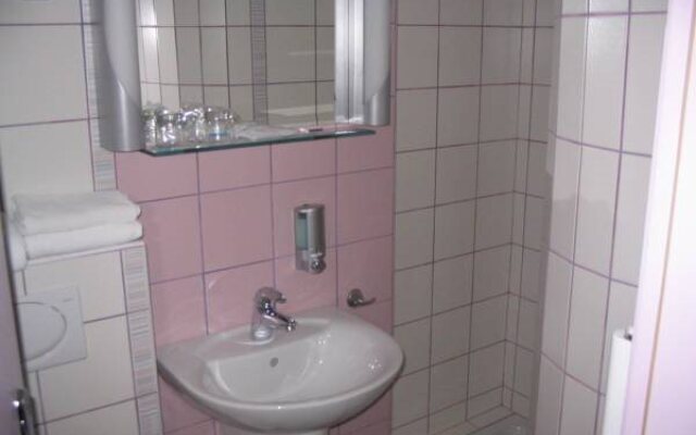 Hotel Zalec