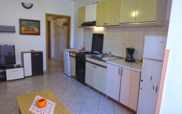 Apartments Milica 961