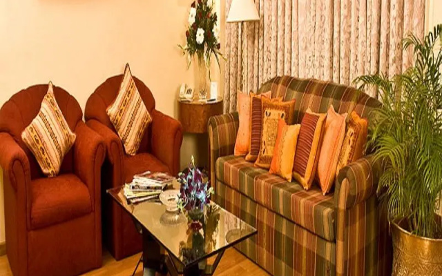Midtown Pritam