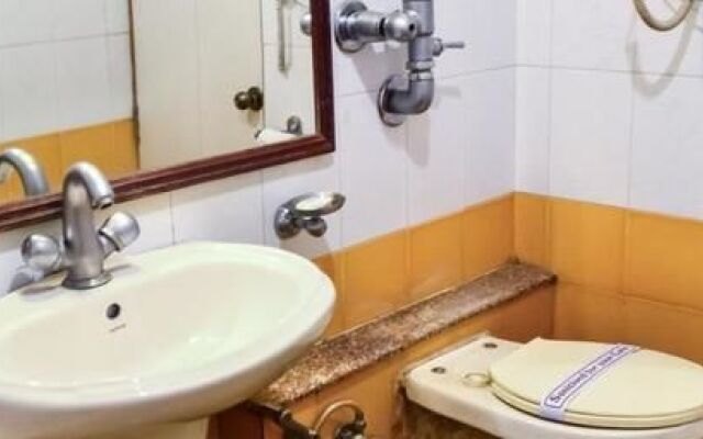 Hotel Nandhini Jayanagar