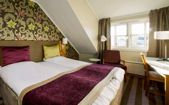Quality Hotel Sarpsborg