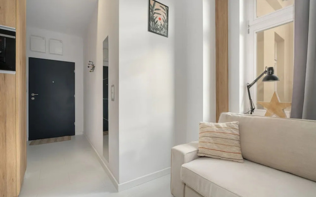 Studio Gasiorowskich8 by Renters
