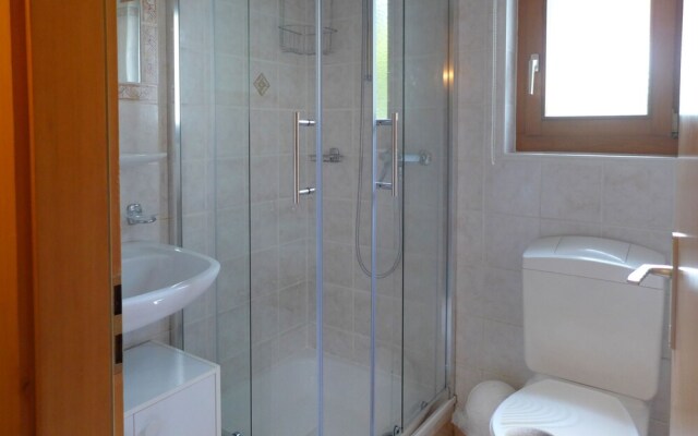 Mon R ve Orsi res in Orsi res