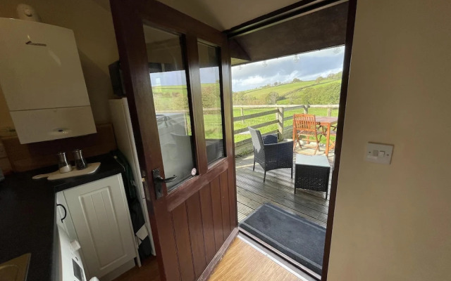 Breathtaking Views Luxury Winter Breaks