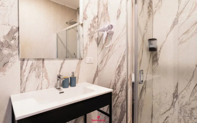 Barirooms - Suppa 14