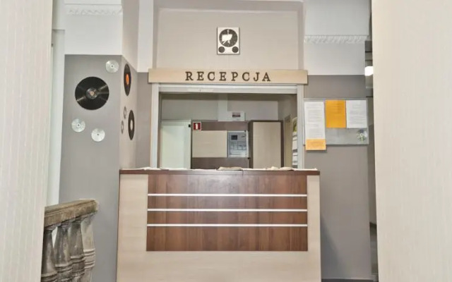 DS Akademia Muzyczna