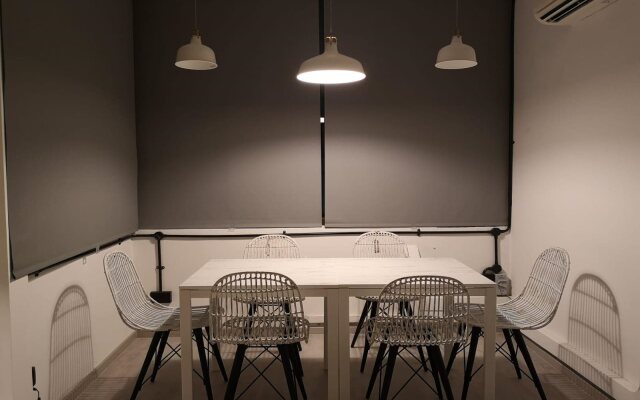 The11room